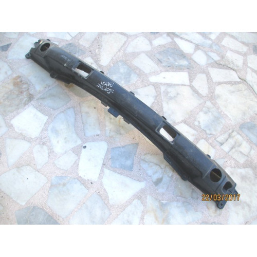 Çıkma ARKA TAMPON DEMİRİ FİBER KIA SPORTAGE 2011-2015